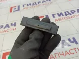 Кнопка открывания багажника Kia Ceed (CD) 81260-J7210
