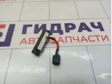 Кнопка открывания багажника Kia Ceed (CD) 81260-J7210