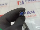 Кнопка открывания багажника Kia Ceed (CD) 81260-J7210