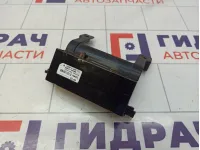 Антенна электрическая Kia Ceed (CD) 96245-J7000 Антенна электрическая Kia Ceed (CD) 96245-J7000