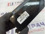 Антенна электрическая Kia Ceed (CD) 96245-J7000