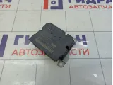 Блок управления AIR BAG Kia Ceed (CD) 95910-J7600