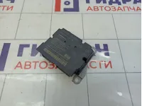 Блок управления AIR BAG Kia Ceed (CD) 95910-J7600