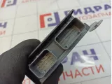 Блок управления AIR BAG Kia Ceed (CD) 95910-J7600
