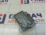 Блок управления AIR BAG Kia Ceed (CD) 95910-J7600