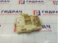 Блок электронный Kia Ceed (CD) 91957-J7860