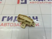 Блок электронный Kia Ceed (CD) 91940-J7010