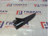 Накладка спойлера левая Kia Ceed (CD) 87360-J7300