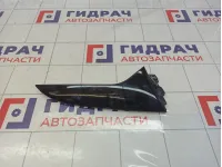 Накладка спойлера правая Kia Ceed (CD) 87380-J7300