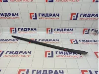 Молдинг лобового стекла правый Kia Ceed (CD) 86134-J7000 Молдинг лобового стекла правый Kia Ceed (CD) 86134-J7000