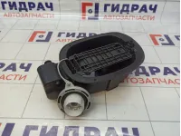 Ниша лючка бензобака Kia Ceed (CD) 69513-J7200 Ниша лючка бензобака Kia Ceed (CD) 69513-J7200