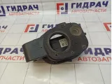 Ниша лючка бензобака Kia Ceed (CD) 69513-J7200