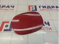 Лючок бензобака Kia Ceed (CD) 69510-J7200 Лючок бензобака Kia Ceed (CD) 69510-J7200