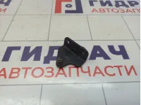 Кронштейн амортизатока крышки багажника левый Kia Ceed (CD)
