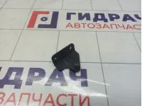 Кронштейн амортизатока крышки багажника левый Kia Ceed (CD)