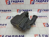 Резонатор воздушного фильтра Kia Ceed (CD) 28220-J7200