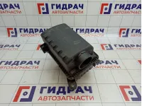 Корпус воздушного фильтра Kia Ceed (CD) 28110-M6100