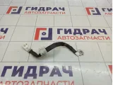 Провод силовой Kia Ceed (CD) 91863-J7040