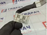 Провод силовой Kia Ceed (CD) 91863-J7040