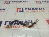 Провод силовой Kia Ceed (CD) 91863-J7040