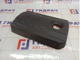 Накладка двигателя Kia Ceed (CD) 29240-2B310