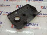 Накладка двигателя Kia Ceed (CD) 29240-2B310