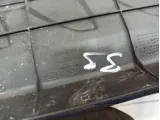 Накладка двигателя Kia Ceed (CD) 29240-2B310