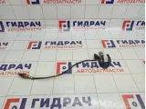 Датчик кислородный Kia Ceed (CD) 39210-2B329