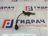 Датчик детонации Kia Ceed (CD) 39250-2B000