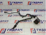 Клемма аккумулятора плюс Kia Ceed (CD) 91859-J7040