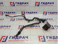 Клемма аккумулятора плюс Kia Ceed (CD) 91859-J7040