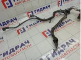 Клемма аккумулятора плюс Kia Ceed (CD) 91859-J7040