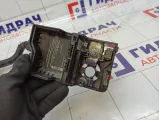 Клемма аккумулятора плюс Kia Ceed (CD) 91859-J7040