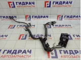Клемма аккумулятора плюс Kia Ceed (CD) 91859-J7040