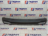 Юбка задняя Kia Ceed (CD) 86612-J7300