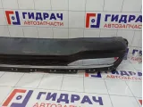 Юбка задняя Kia Ceed (CD) 86612-J7300