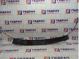 Спойлер переднего бампера Kia Ceed (CD) 86591-J7DA0