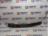Спойлер переднего бампера Kia Ceed (CD) 86591-J7DA0