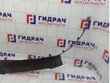 Спойлер переднего бампера Kia Ceed (CD) 86591-J7DA0