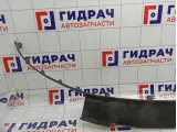 Спойлер переднего бампера Kia Ceed (CD) 86591-J7DA0