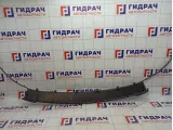 Спойлер переднего бампера Kia Ceed (CD) 86591-J7DA0
