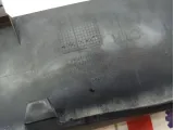 Спойлер переднего бампера Kia Ceed (CD) 86591-J7DA0