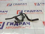 Трубка вакуумная Kia Ceed (CD) 28353-2B801