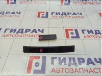 Молдинг крыши правый Kia Ceed (CD) Молдинг крыши правый Kia Ceed (CD)