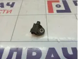 Датчик AIR BAG Kia Ceed (CD) 95920-M6000