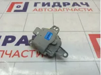 Моторчик заслонки отопителя Kia Ceed (CD) EA1F0EDFAA02