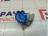 Моторчик заслонки отопителя Kia Ceed (CD) EA1F0EDFAC02