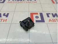 Моторчик заслонки отопителя Kia Ceed (CD) D332CK8AA04