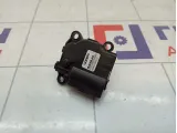 Моторчик заслонки отопителя Kia Ceed (CD) D332CK8AA04