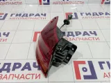 Фонарь задний наружный левый Kia Ceed (CD) 92401-J7100